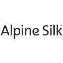 Alpine Silk 艾贝斯